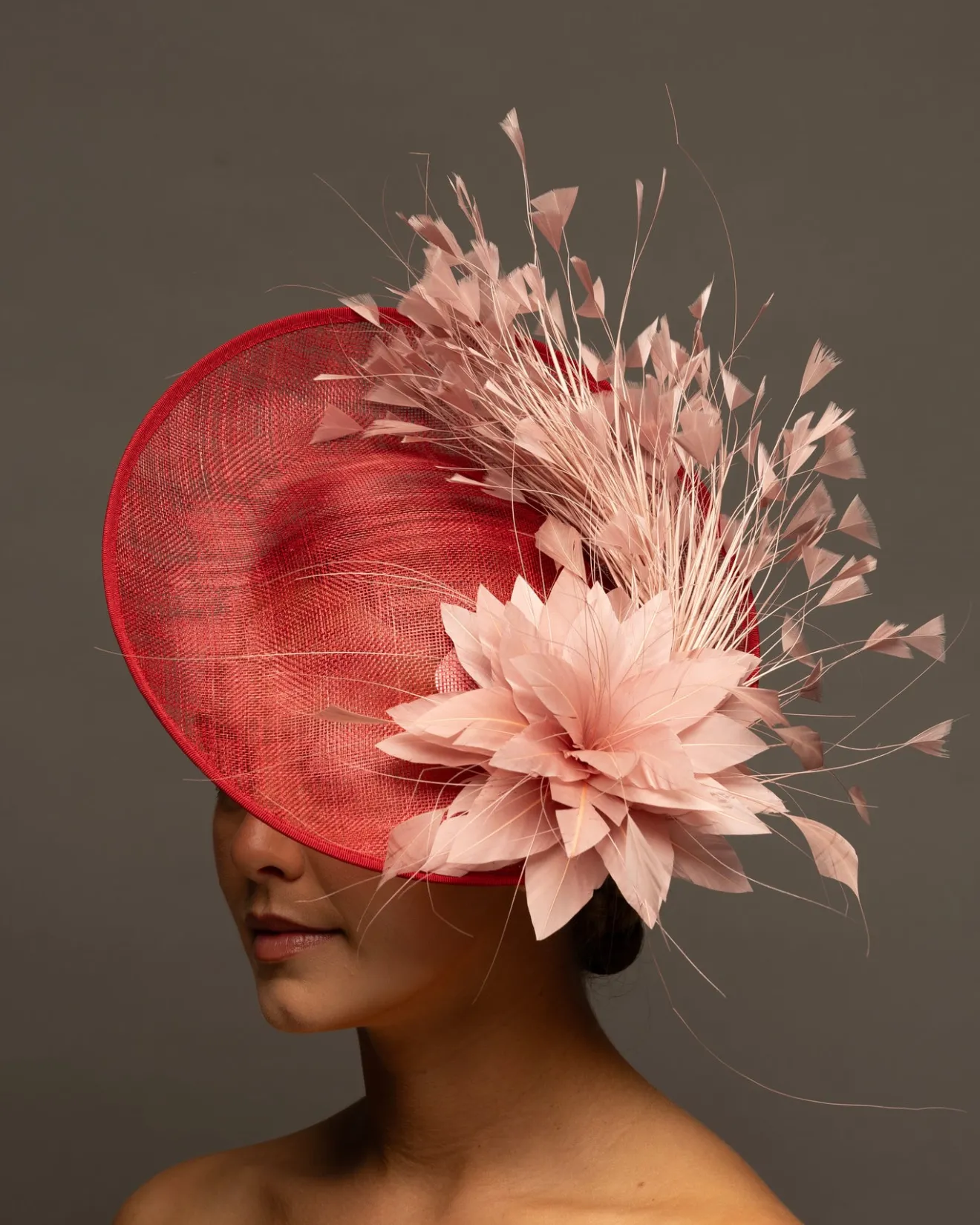 TAYLOR*The Hat Girls Online