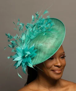 TAYLOR*The Hat Girls Online