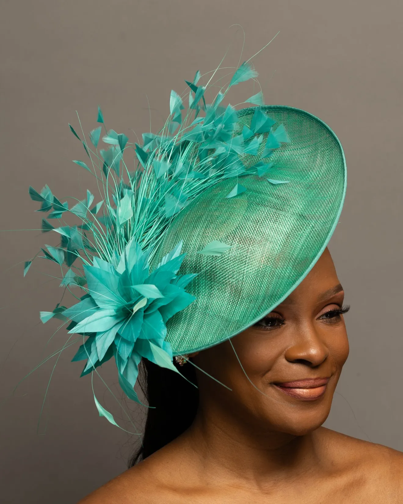 TAYLOR*The Hat Girls Online