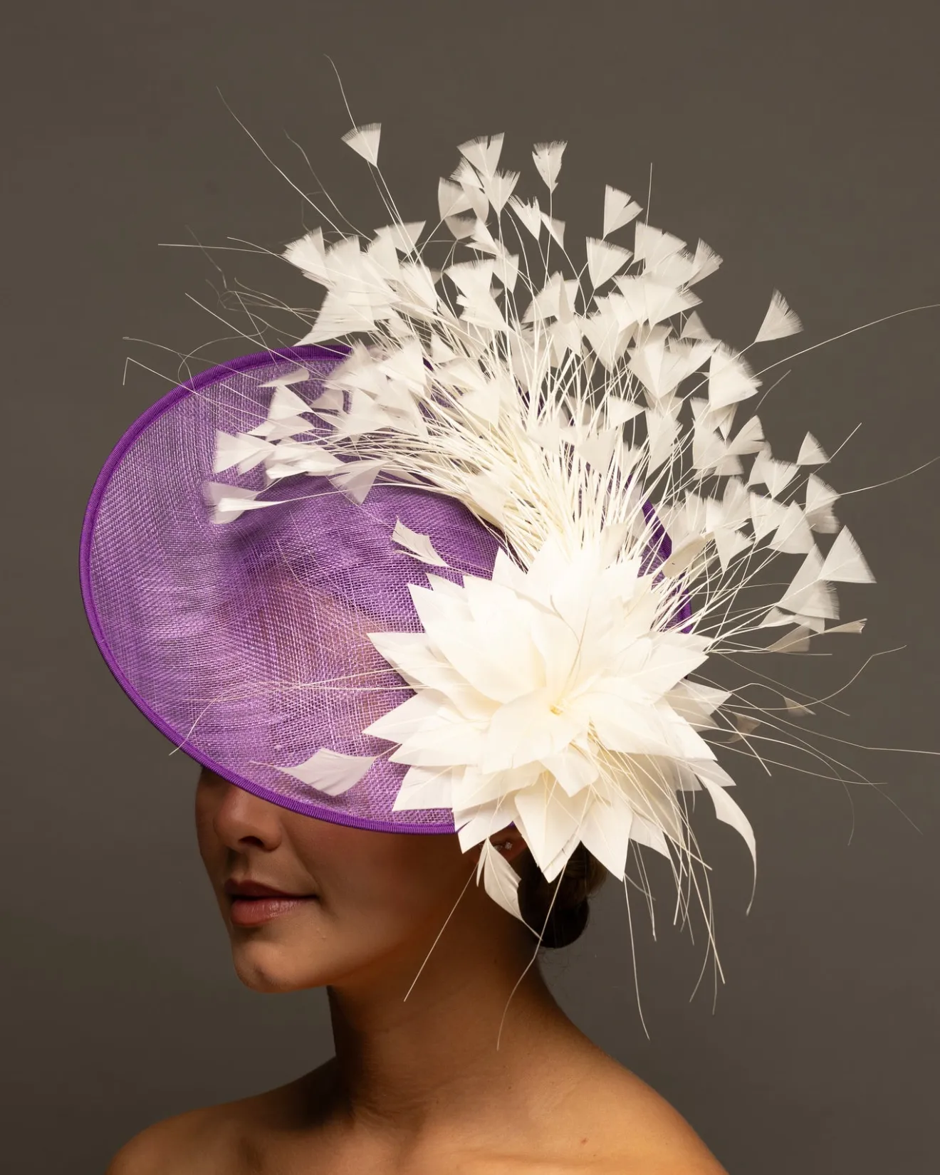 TAYLOR*The Hat Girls Online