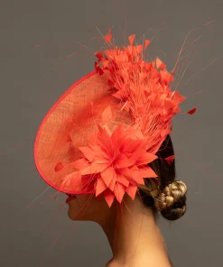 TAYLOR*The Hat Girls Online