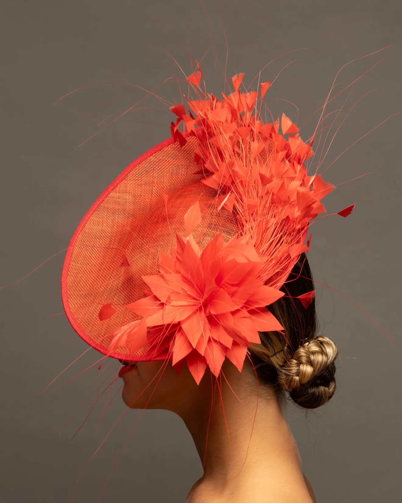 TAYLOR*The Hat Girls Online