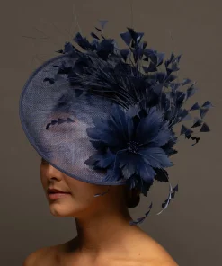 TAYLOR*The Hat Girls Online