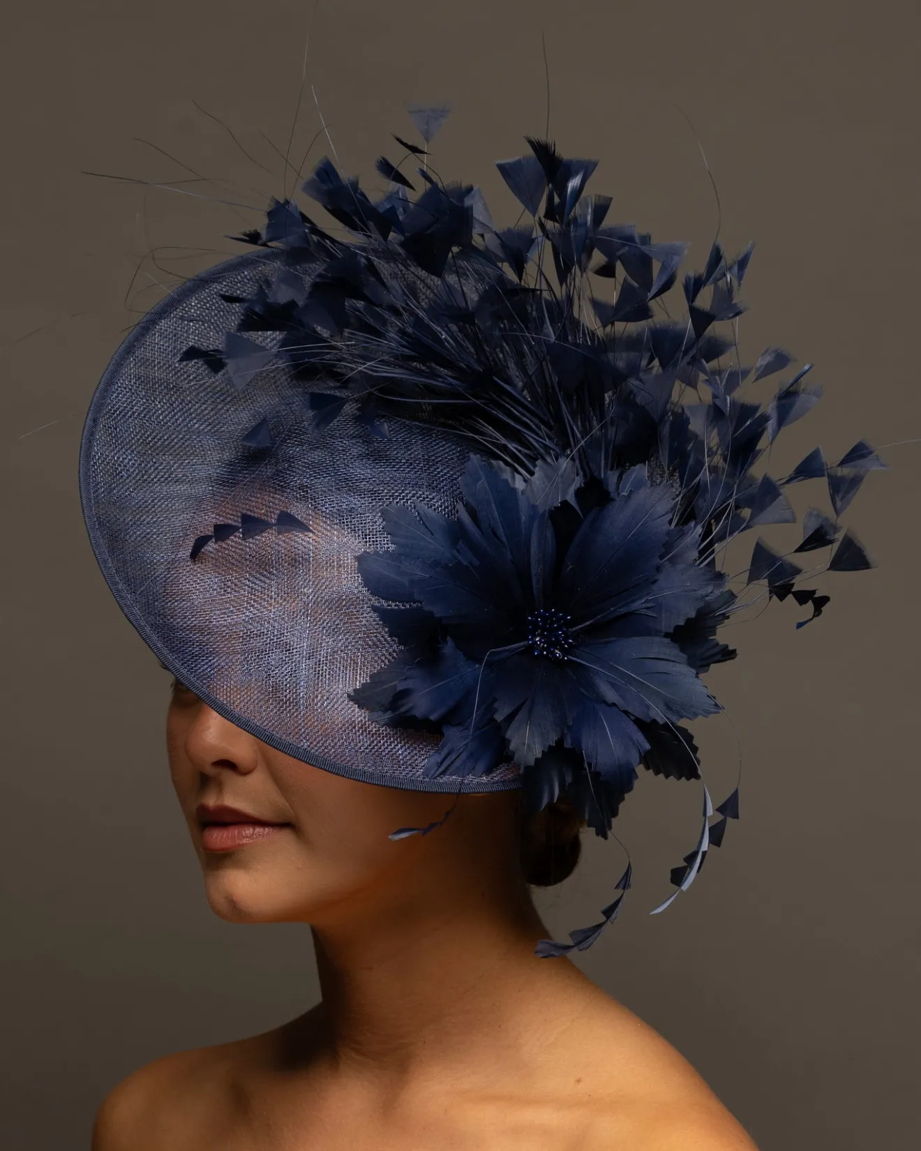 TAYLOR*The Hat Girls Online