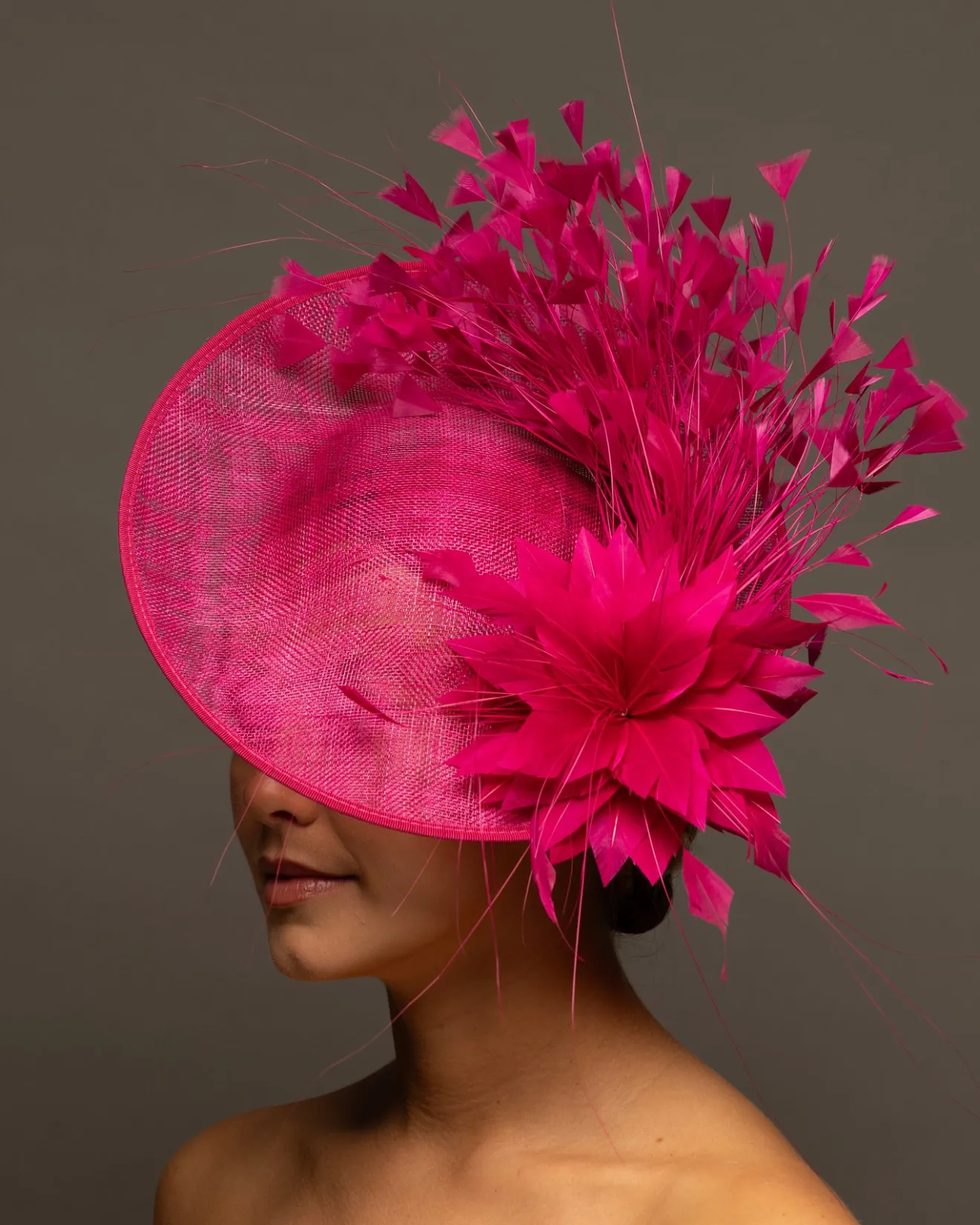 TAYLOR*The Hat Girls Online