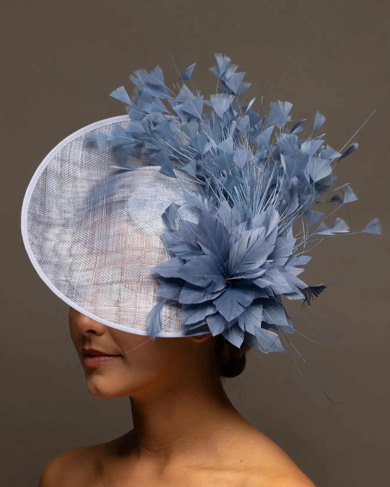 TAYLOR*The Hat Girls Online