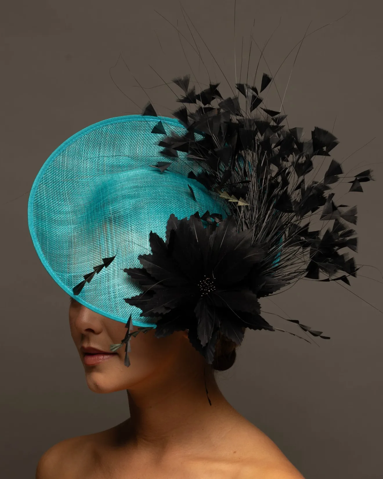 TAYLOR*The Hat Girls Online