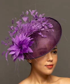 TAYLOR*The Hat Girls Online