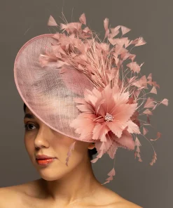 TAYLOR*The Hat Girls Online