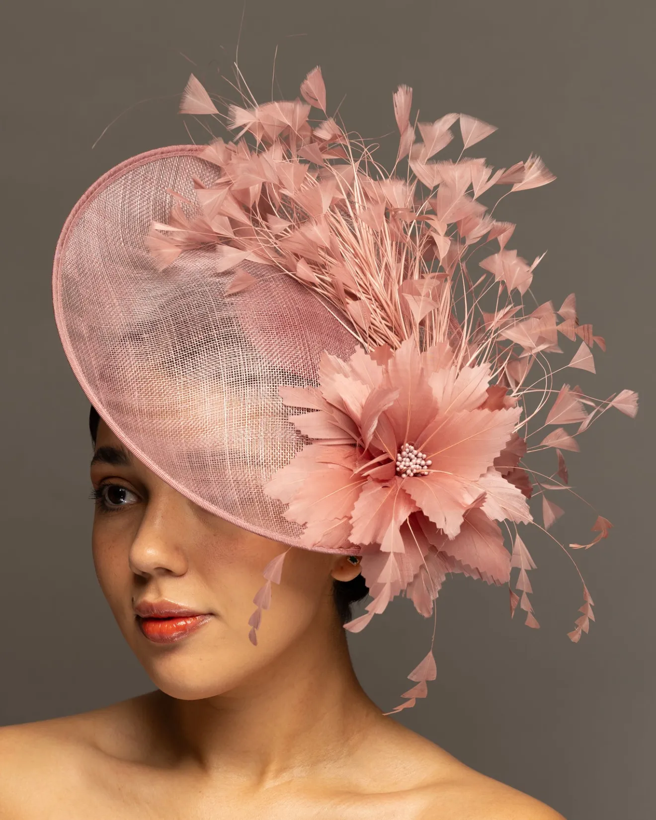 TAYLOR*The Hat Girls Online