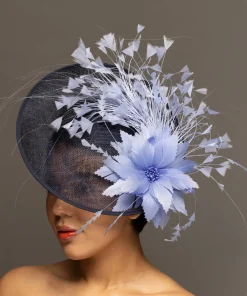 TAYLOR*The Hat Girls Online