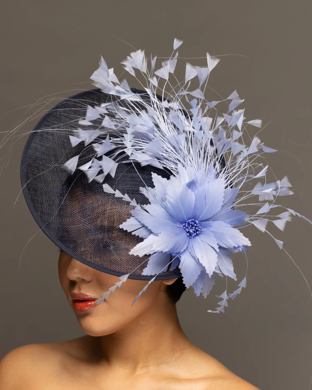 TAYLOR*The Hat Girls Online