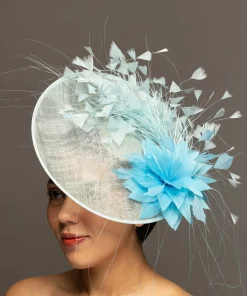 TAYLOR*The Hat Girls Online