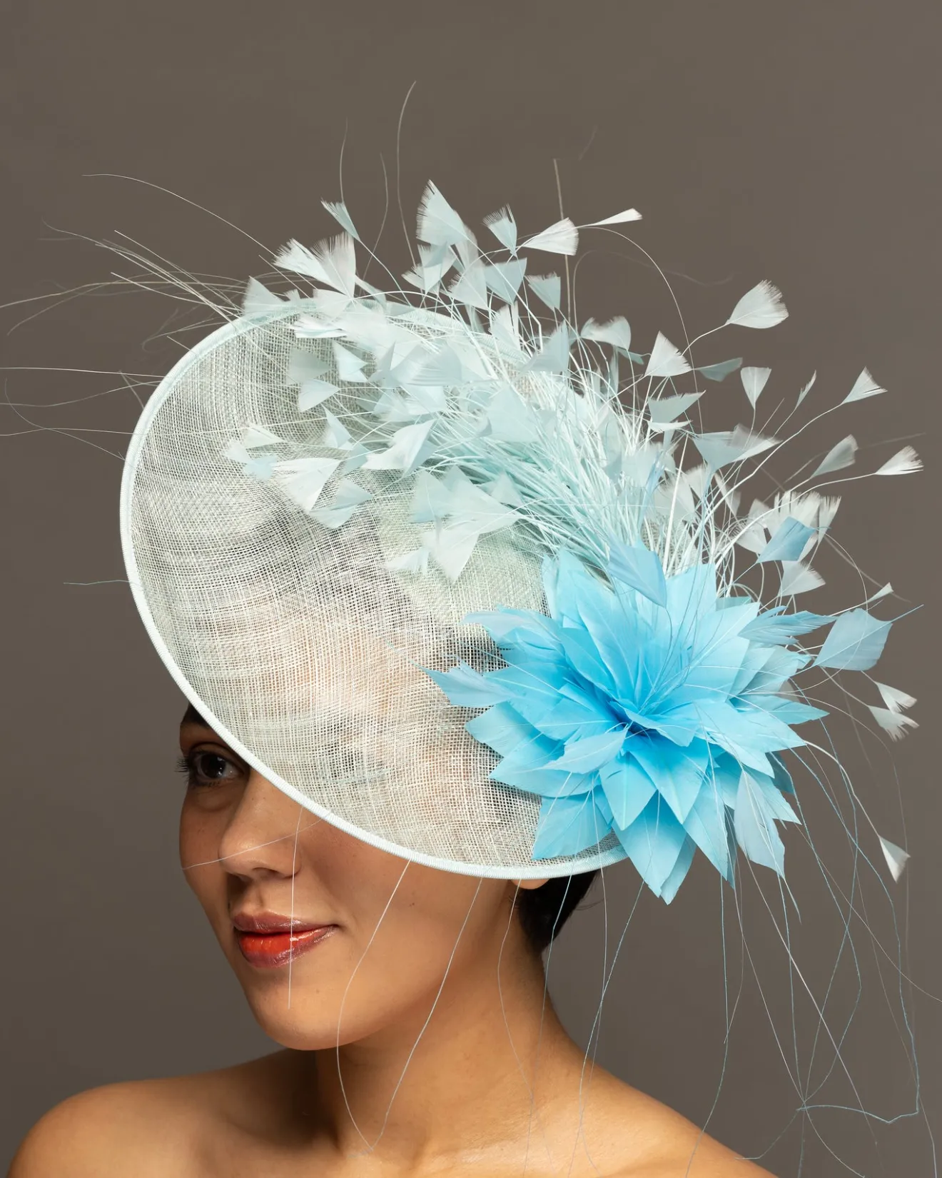 TAYLOR*The Hat Girls Online