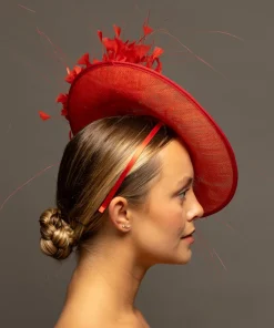 TAYLOR*The Hat Girls Online