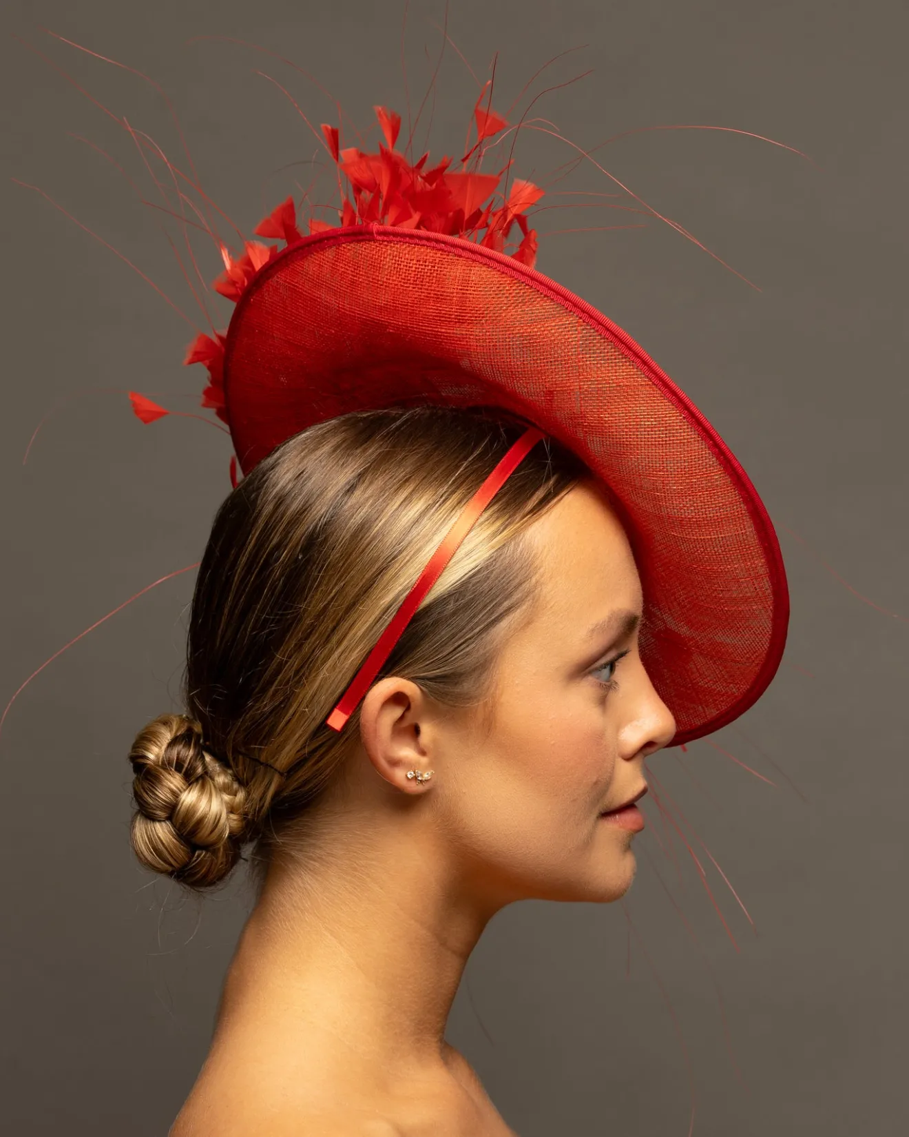 TAYLOR*The Hat Girls Online