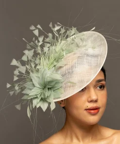 TAYLOR*The Hat Girls Online