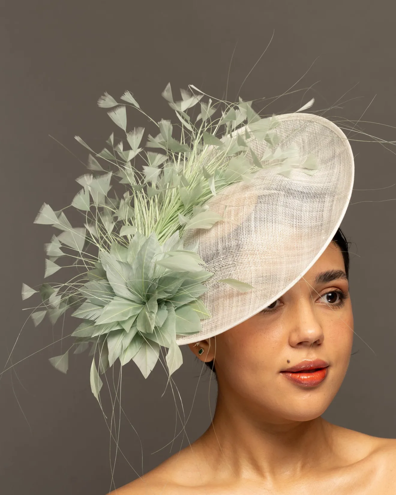 TAYLOR*The Hat Girls Online