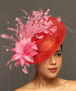 TAYLOR*The Hat Girls Online