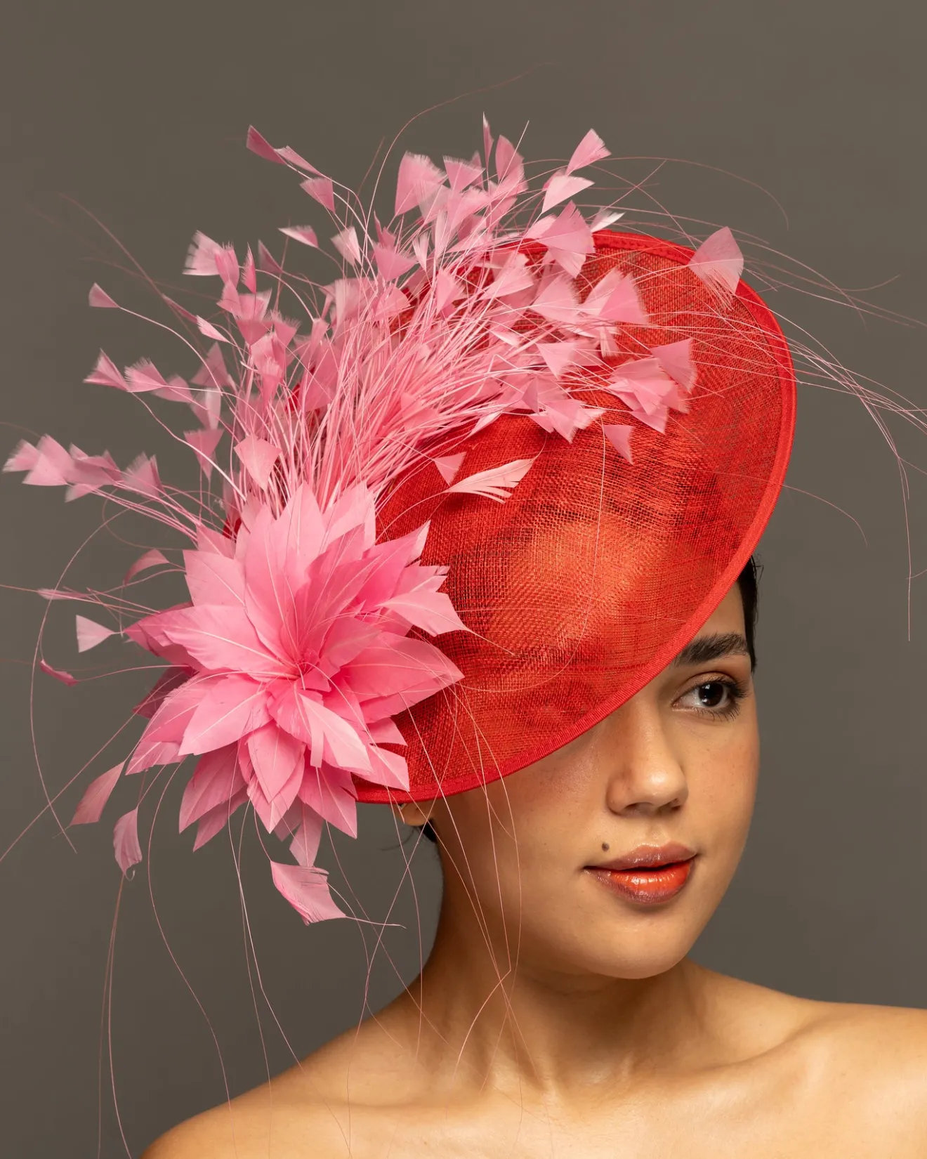 TAYLOR*The Hat Girls Online