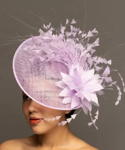 TAYLOR*The Hat Girls Online