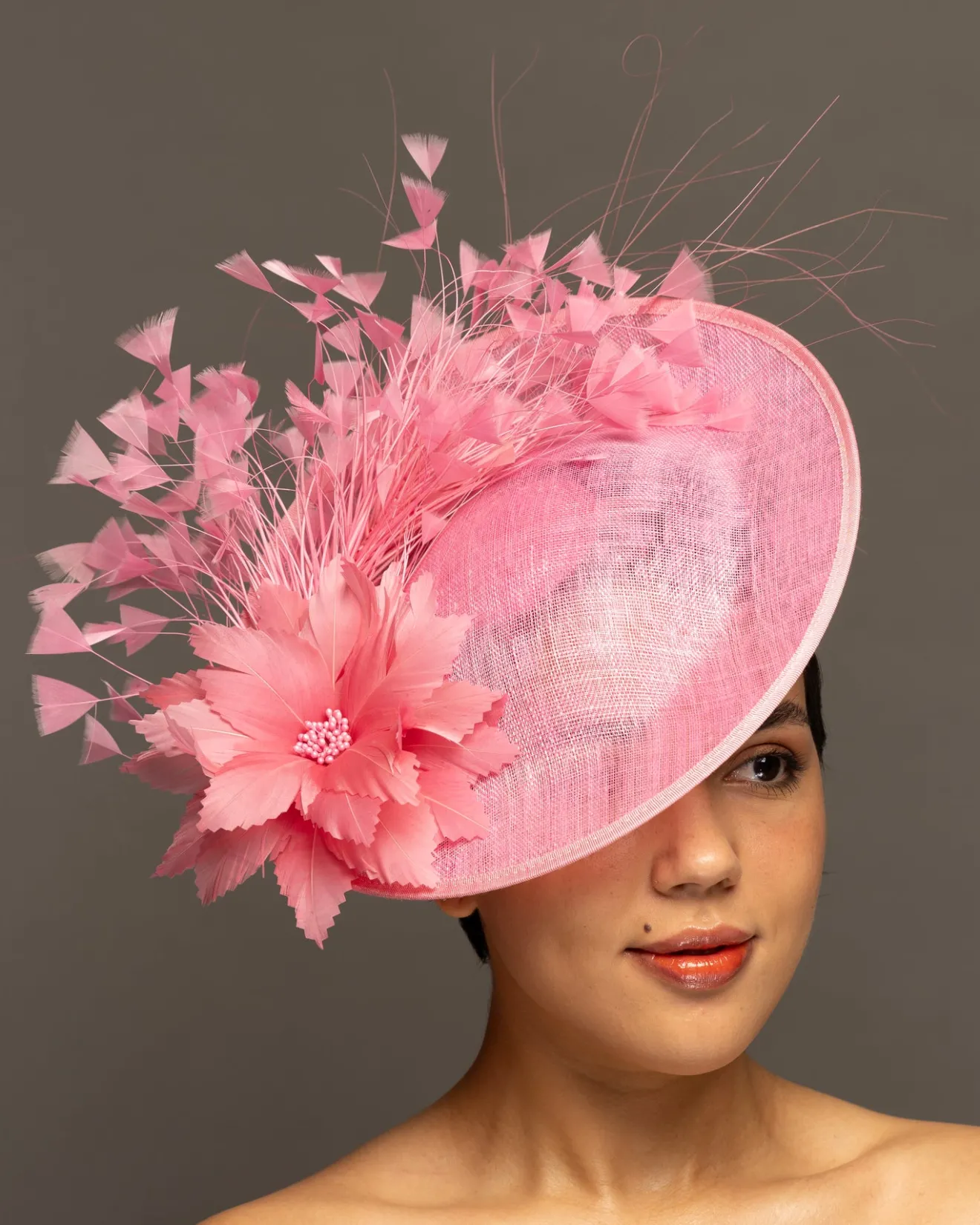 TAYLOR*The Hat Girls Online