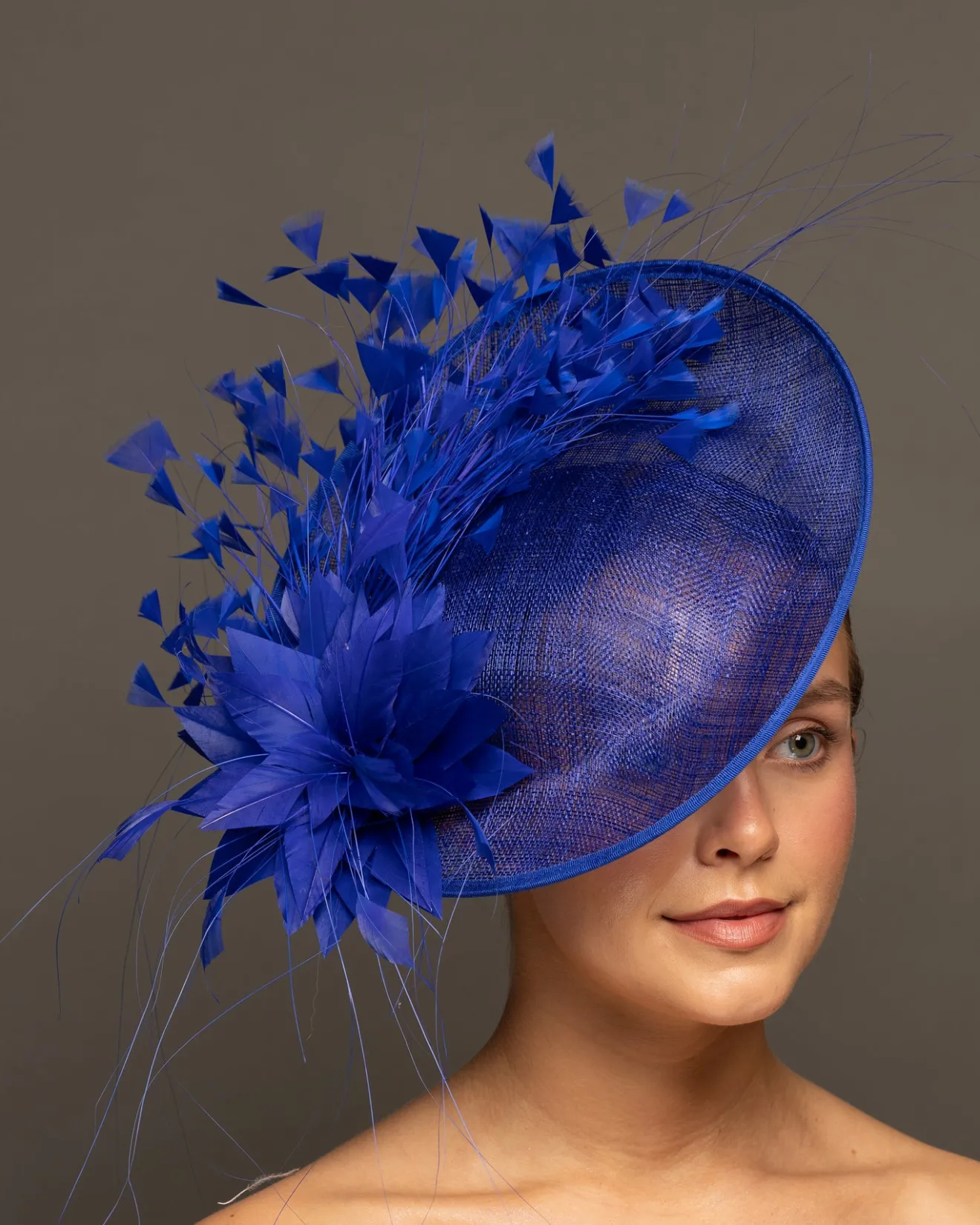 TAYLOR*The Hat Girls Online