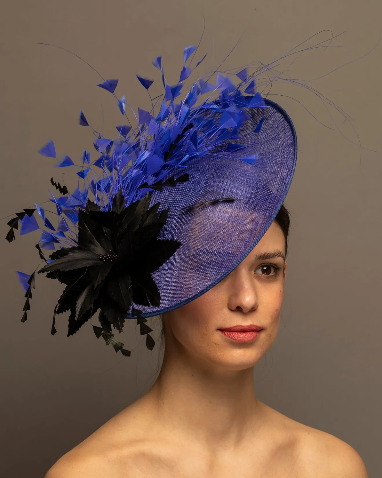 TAYLOR*The Hat Girls Online