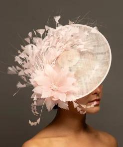 TAYLOR*The Hat Girls Online