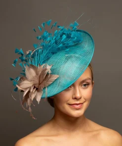 TAYLOR*The Hat Girls Online