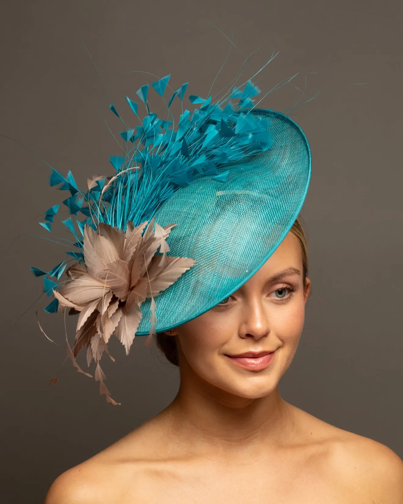 TAYLOR*The Hat Girls Online