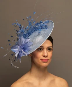 TAYLOR*The Hat Girls Online