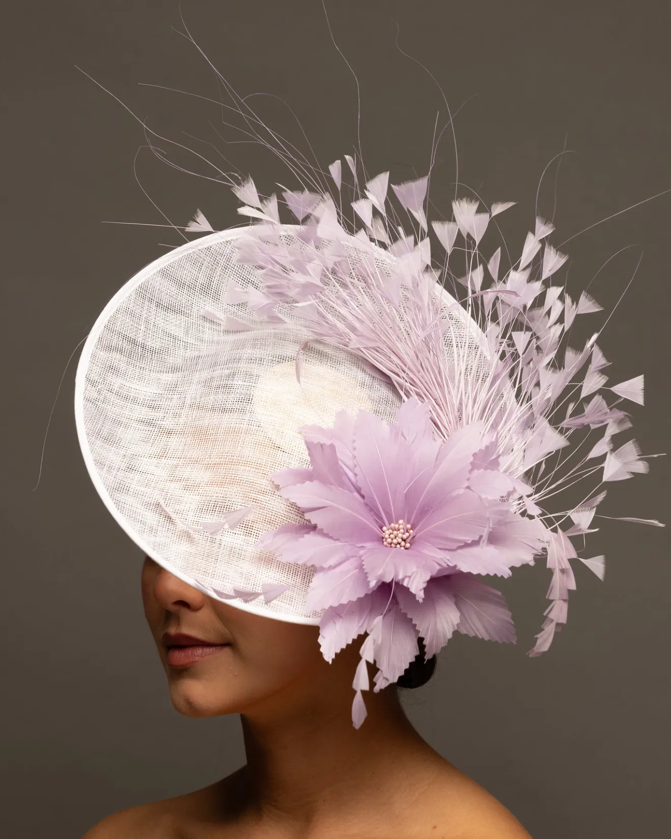 TAYLOR*The Hat Girls Online