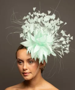 THEO*The Hat Girls Best