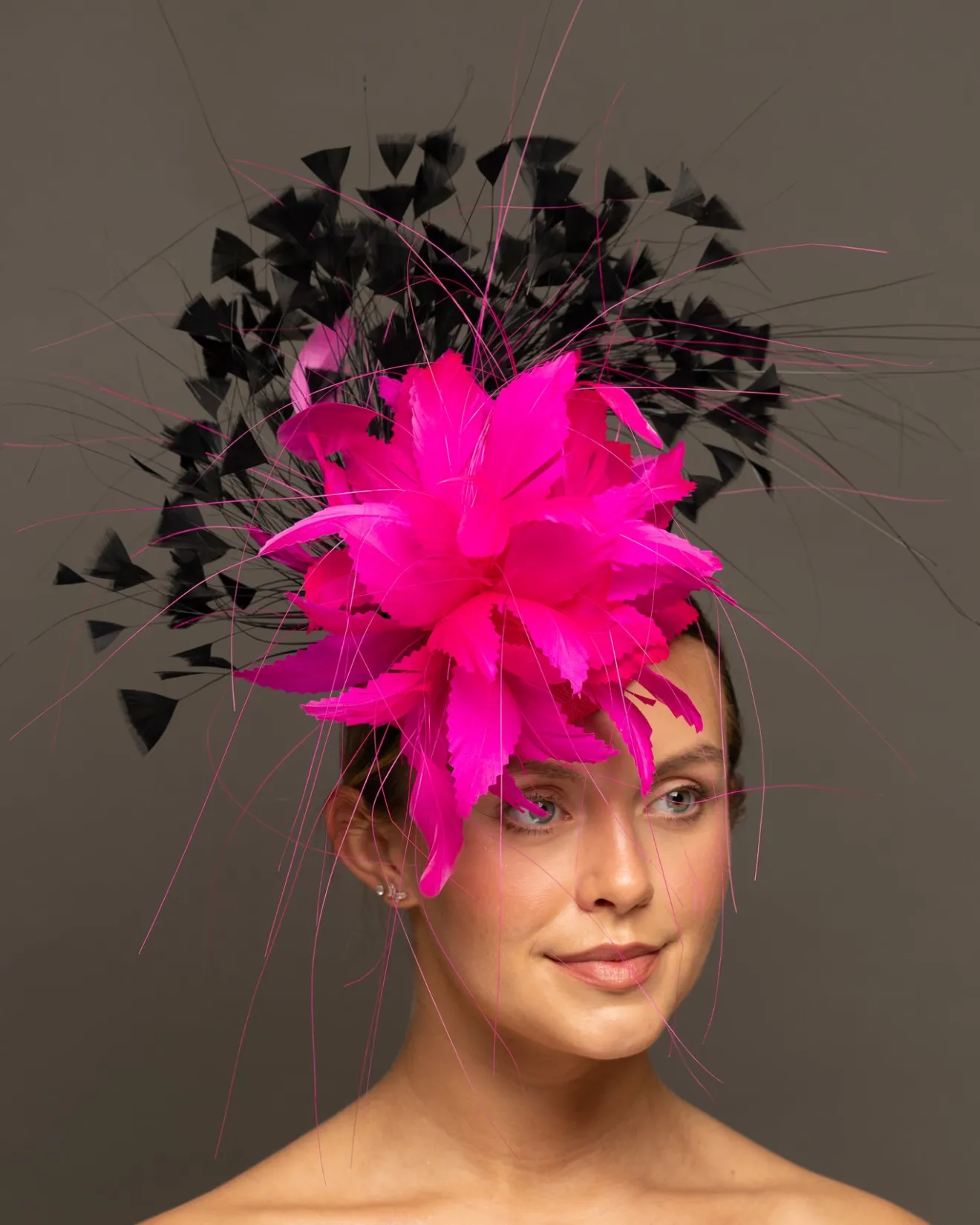 THEO*The Hat Girls Best