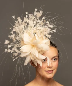 THEO*The Hat Girls Best