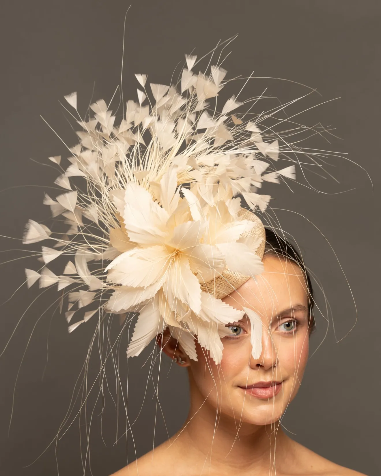 THEO*The Hat Girls Best