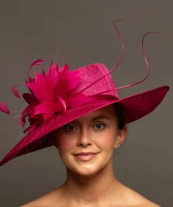 THG9279*The Hat Girls Discount