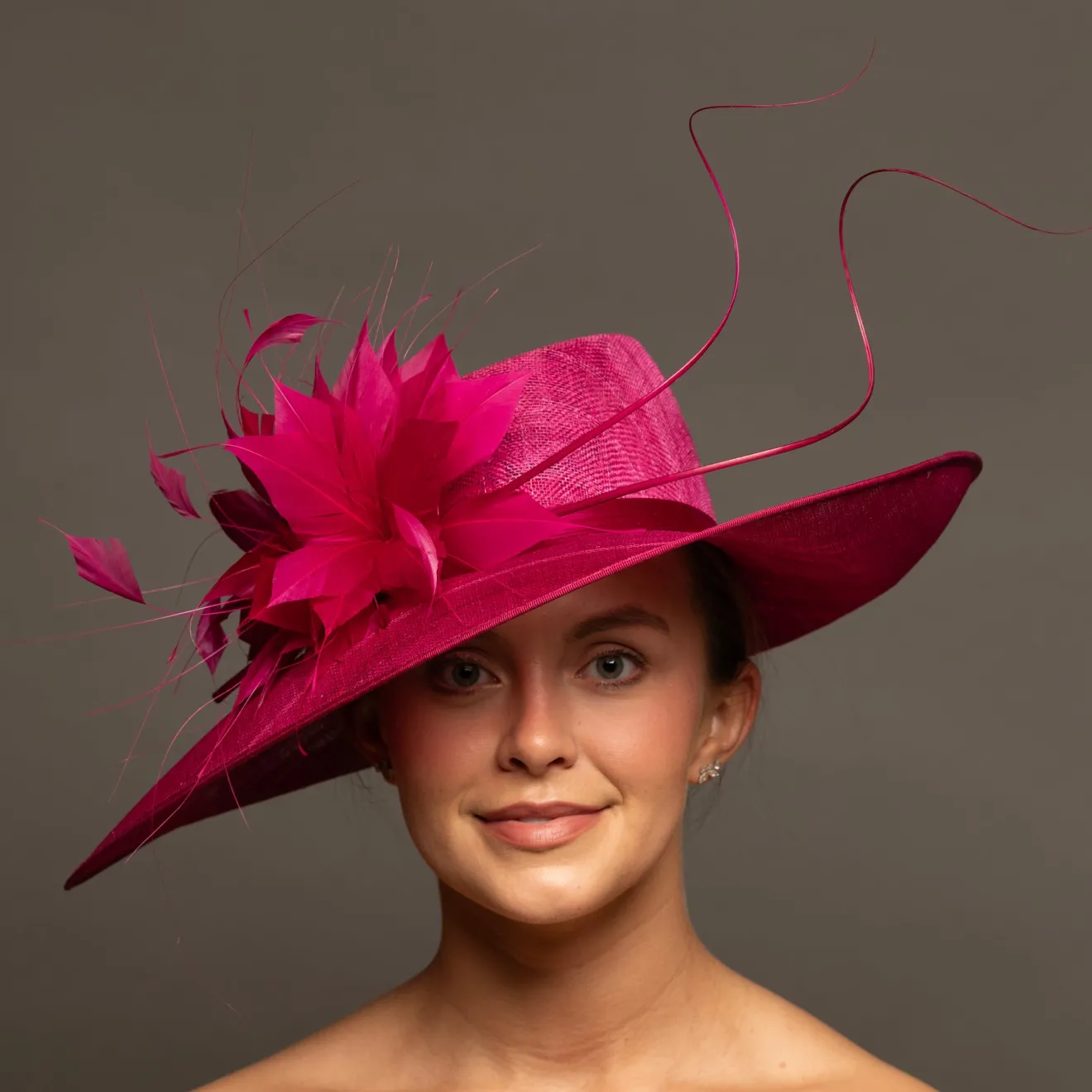 THG9279*The Hat Girls Discount