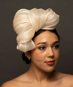 THG4684*The Hat Girls Hot