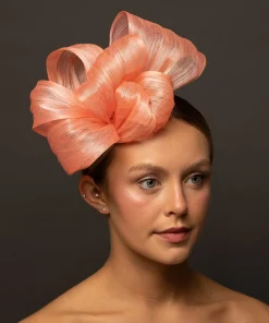 THG4564*The Hat Girls Discount