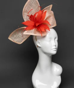 THG3297*The Hat Girls New