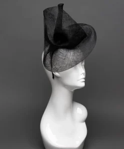 THG3093*The Hat Girls Online