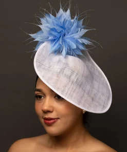 THG4441*The Hat Girls Discount