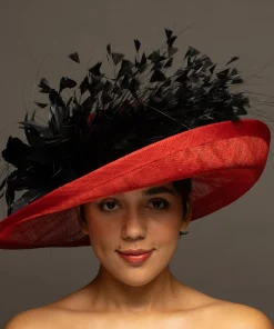 THG8650*The Hat Girls Outlet