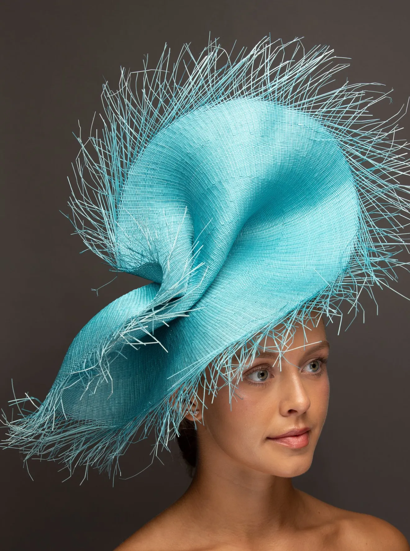 THG4356*The Hat Girls New