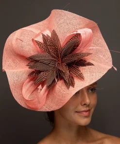 THG4313*The Hat Girls Clearance