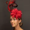 THG4254*The Hat Girls Fashion