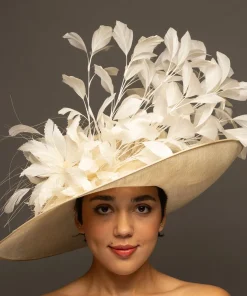 THG8606*The Hat Girls Discount