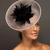 THG4195*The Hat Girls Discount